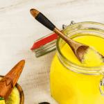 desi ghee 1kg price
