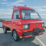 images (10)
