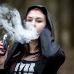 istockphoto-1221983051-612x612