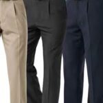 mens-formal-trouser-raw-material