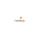 needleads logo