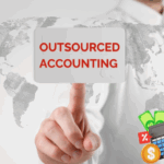 outsource