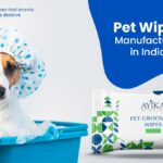 pet-wipes-manufacturer-in-india