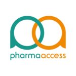 pharma access logo