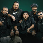 sufi band in jaipur2