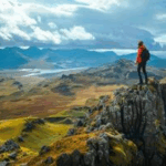 travel
