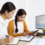 Accounting Outsourcing Services