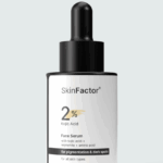 Kojic Acid 2% Face serum