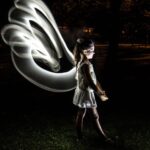 Light-Painting-Brushes-13