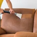 Sofa Cleaners