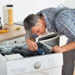 Washer