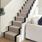 stair carpet