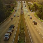 Montway_homepage-2025-hero-image-1-1