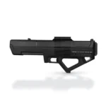 handheld-anti-drone-gun