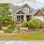 vacation-rentals-in-Manzanita-Beach-Oregon