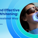 Article-28-1536x865-1