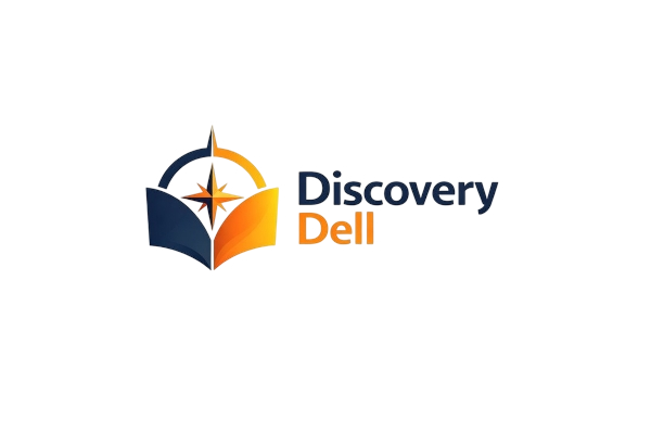 DiscoveryDell