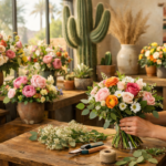 Why-Is-Local-Flower-Delivery-in-Phoenix-the-Best-Choice-for-You