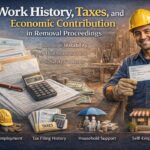 Work-History-Taxes-and-Economic-Contribution-in-Removal-Proceedings