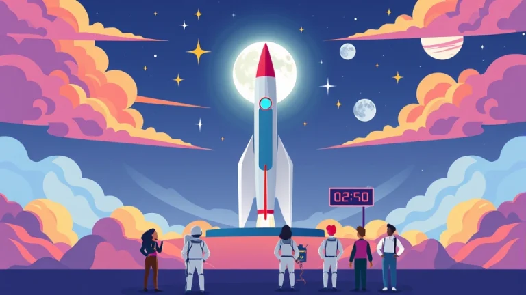 NASA Artemis II Launch Pad: What’s Happening Now?